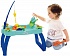 Детский игровой развивающий стол Рыбалка  - миниатюра №4